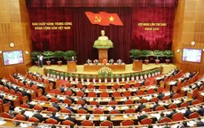 Nêu gương - phương thức lãnh đạo quan trọng của Đảng