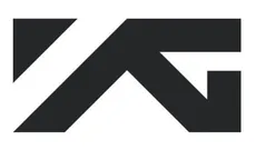 YG Entertainment hoãn tất cả các hoạt động quảng bá và phát hành của các nghệ sĩ