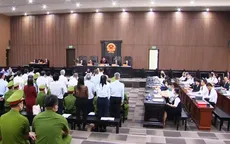Đổi mới công tác kiểm tra, giám sát của Đảng