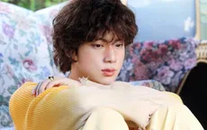 Jin (BTS) - nghệ sĩ solo K-Pop có màn ra mắt "khủng" nhất trên Spotify