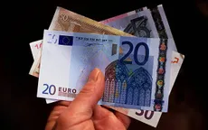 Nhiều nước gia nhập châu Âu chưa dùng đồng Euro