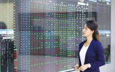 Cơ hội hiếm có dành cho nhà đầu tư dài hạn