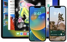 Những tính năng được mong đợi nhưng chưa xuất hiện trên iOS 16 và iPadOS 16