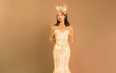 Rộ tin vị trí Nữ thần Kim ưng bị hủy