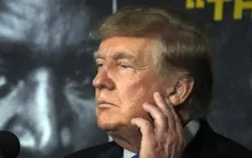 Cựu Tổng thống Mỹ Donald Trump kiện CNN, đòi bồi thường 475 triệu USD