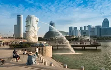 Du lịch ASEAN khởi sắc