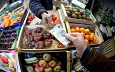 Kinh tế Eurozone đối mặt khó khăn