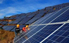 Vốn FDI xanh hướng mạnh vào Việt Nam