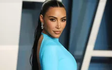 Kim Kardashian bị phạt hơn 1,3 triệu USD vì quảng cáo tiền số