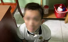 TP Hồ Chí Minh: Bắt nhiều đối tượng trộm xe máy