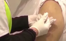 Lo ngại làn sóng COVID-19 mới tại một số nước châu Âu