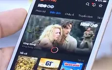 Sẽ có sân chơi công bằng hơn cho các nền tảng OTT nội