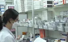 Ban hành Nghị quyết gỡ khó việc thanh toán BHYT, bảo đảm thuốc, trang thiết bị y tế