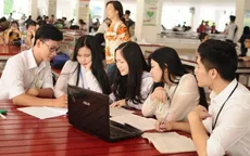 Bất cập phương thức tuyển sinh, nhiều trường thiếu sinh viên