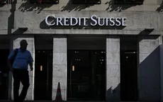Tin đồn phá sản, điều gì đang xảy ra với đại gia ngân hàng Credit Suisse?