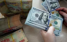 Doanh nghiệp xoay xở với biến động tỷ giá