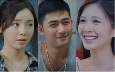 Giao lưu trực tuyến với Quỳnh Kool - Bảo Anh - Ngọc Huyền trước tập cuối Ga-ra hạnh phúc