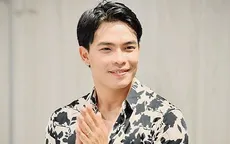 Nhạc sĩ Dương Trường Giang: "Có nhiều người không biết tôi là ai nhưng lại biết Phố không mùa"