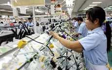 Định hướng lớn cho tiến trình công nghiệp hóa, hiện đại hóa đất nước