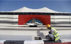 Nguy cơ lao động nhập cư bị bóc lột tại Qatar trong thời gian diễn ra World Cup