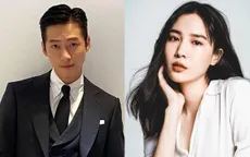 Nam Goong Min và Jin Ah Reum sẽ kết hôn vào ngày 7/10