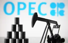 OPEC+ xem xét giảm sản lượng: Mũi tên trúng nhiều đích?