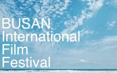 Liên hoan phim quốc tế Busan 2022 khai mạc