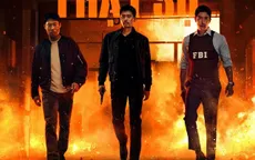 Siêu phẩm hài hành động của Hyun Bin - Yoon A đổ bộ rạp Việt tháng 10 này