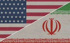 Mỹ - Iran đạt thỏa thuận trao đổi tù nhân