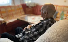 Đức hỗ trợ năng lượng một lần cho người về hưu