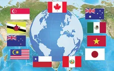 Malaysia phê chuẩn Hiệp định CPTPP