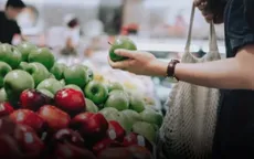Các nước ứng phó với lạm phát thế nào?