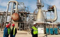 Mỹ sẽ xuất thêm 10 triệu thùng dầu