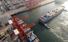 WTO: Tăng trưởng thương mại toàn cầu sẽ chậm