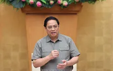 Lào Cai tích cực xây dựng và phát triển kinh tế nhanh, bền vững