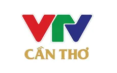 Bộ TT&TT cấp phép sản xuất kênh VTV Cần Thơ