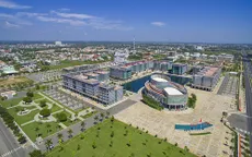Thủ tướng Chính phủ phê chuẩn, bổ nhiệm nhân sự 2 cơ quan