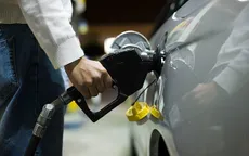 Mỹ chặn đà tăng giá xăng dầu