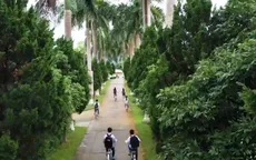 Cơ hội hòa nhập cho trẻ có H