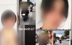 Bảo vệ quyền riêng tư trên mạng xã hội