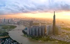Quy hoạch tổng thể quốc gia giai đoạn 2021-2030, tầm nhìn đến năm 2050