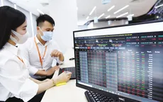 Thị trường vẫn cần thời gian thích nghi T+2,5