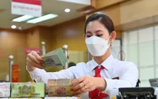 Hé lộ ngành có mức tăng lương, thưởng cao nhất năm 2022