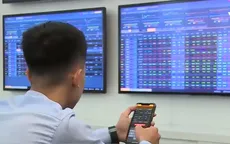Quyền, lợi ích của nhà đầu tư được bảo vệ