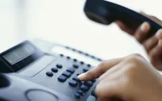 Tái diễn tình trạng giả danh nhân viên ngành điện đòi tiền khách hàng