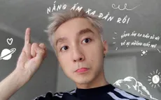 Sao Việt ngày 8/10: Sơn Tùng M-TP trở lại, show Mỹ Tâm bán hết vé trong 10 phút