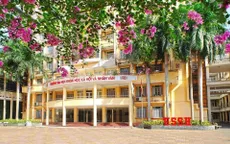 Giải pháp nào thu hút thí sinh vào các ngành khoa học cơ bản?