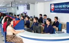 Xử lý đối tượng tung tin thất thiệt gây hoang mang dư luận