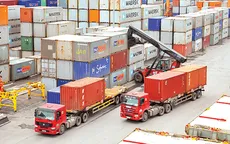 Tỷ giá biến động, doanh nghiệp xuất nhập khẩu cần làm gì để ứng phó?