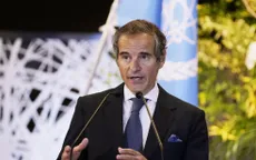 IAEA triển khai thanh sát 2 cơ sở hạt nhân tại Ukraine